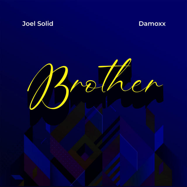 Brother