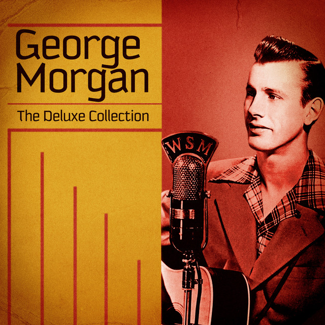 The Deluxe Collection (Remastered) cover art
