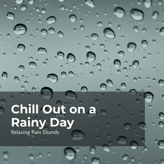 rainy day quotes and images