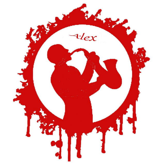 A-Lex: genres, songs, analysis and similar artists - Chosic