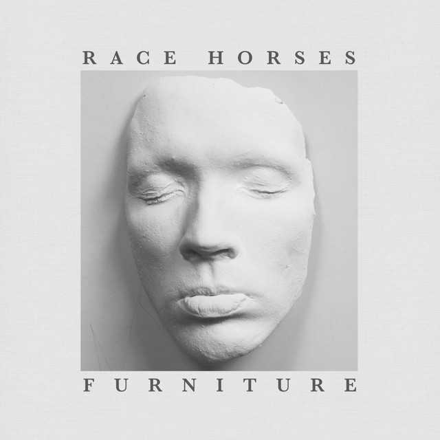 Race Horses