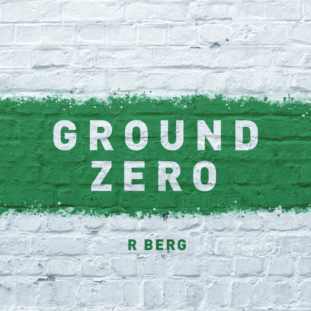 R Berg | Spotify