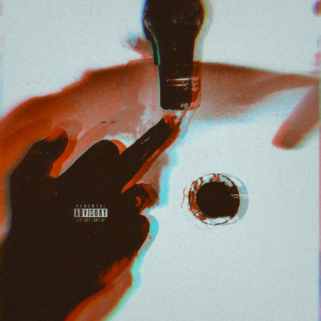 Cover of Kitty Fn