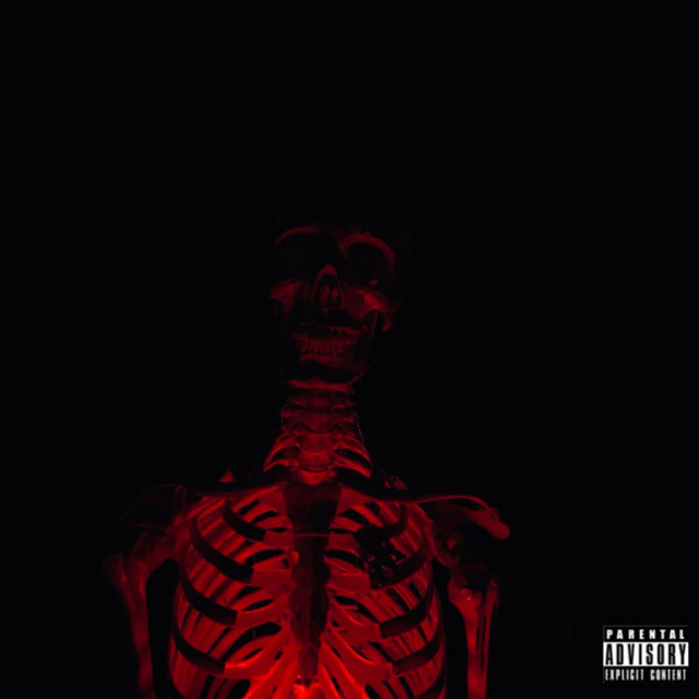 Revival cover art