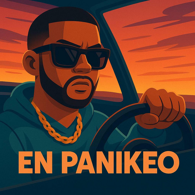En Panikeo