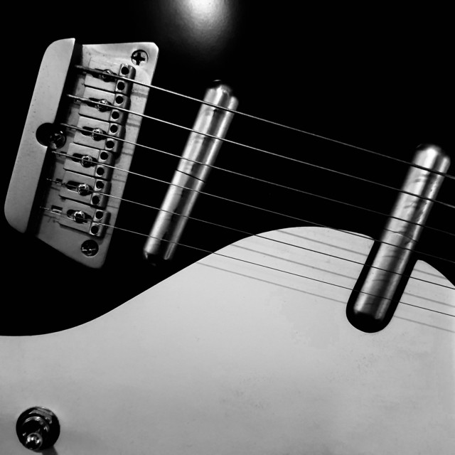 Strings