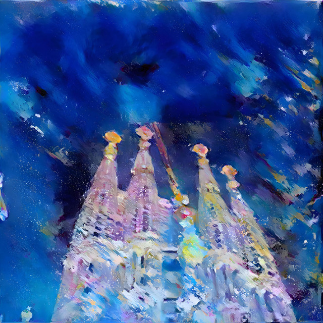 dawn cover art