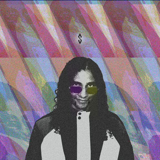 ALIMENTANDO A MÁQUINA. cover art