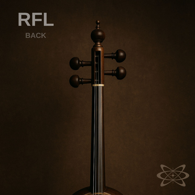 Back cover art