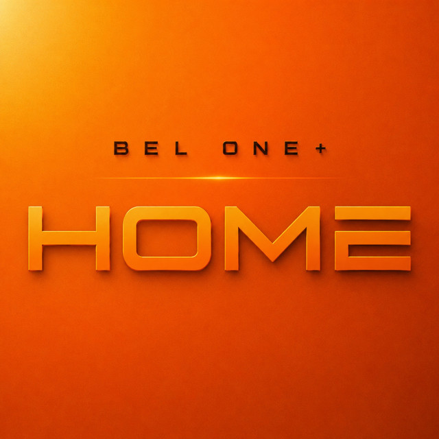 Bel One+