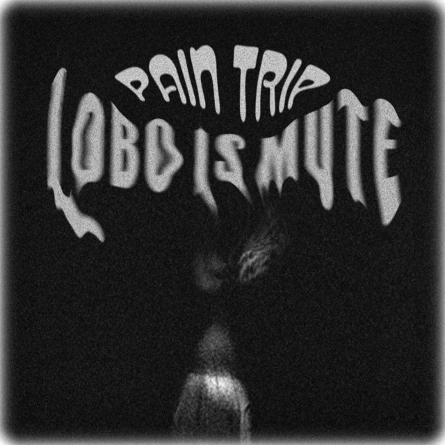 Pain Trip