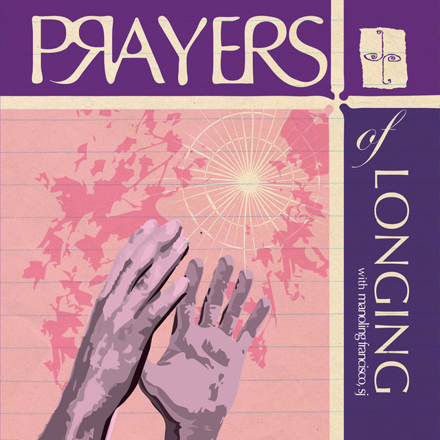I Beg to Fall in Love with Thee, My Lord - From "Something More"