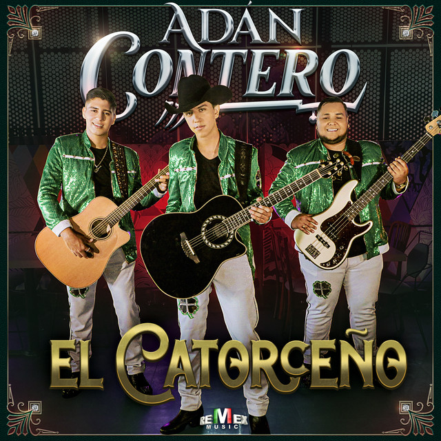 El Catorceño