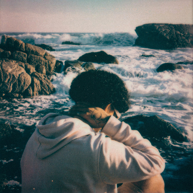 No Llores x Mi cover art