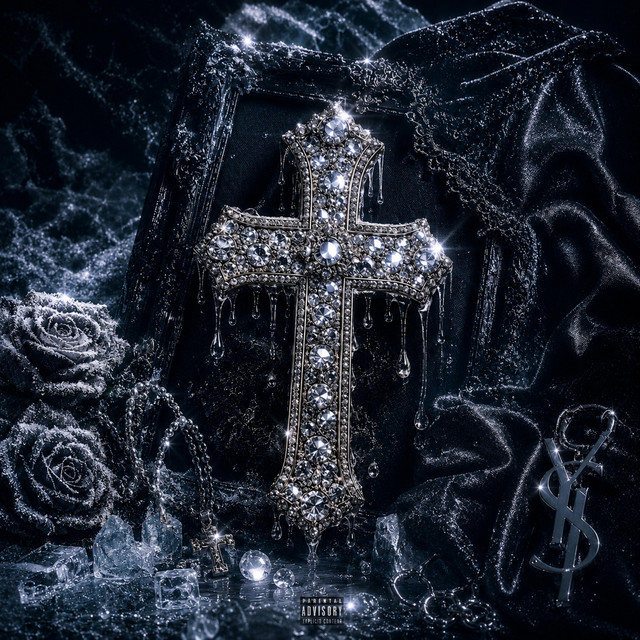Pray (Pay)