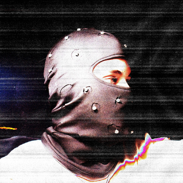 HATUN cover art