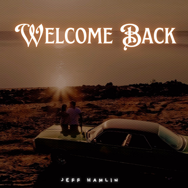 Jeff Hamlin