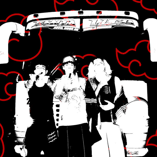 AKATSUKI album image