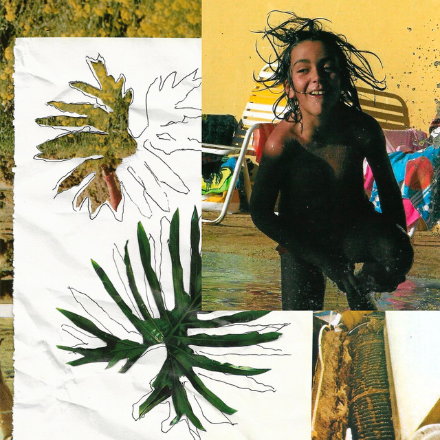 BÍTIS DuBOY (Remastered) cover art