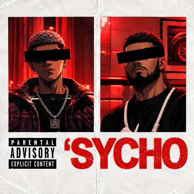 SYCHO