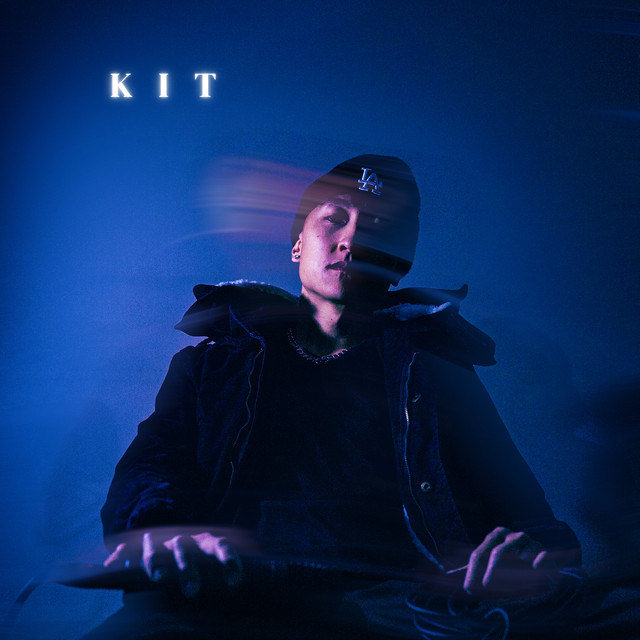BPM and key for songs by KIT | Tempo for KIT songs | SongBPM | songbpm.com