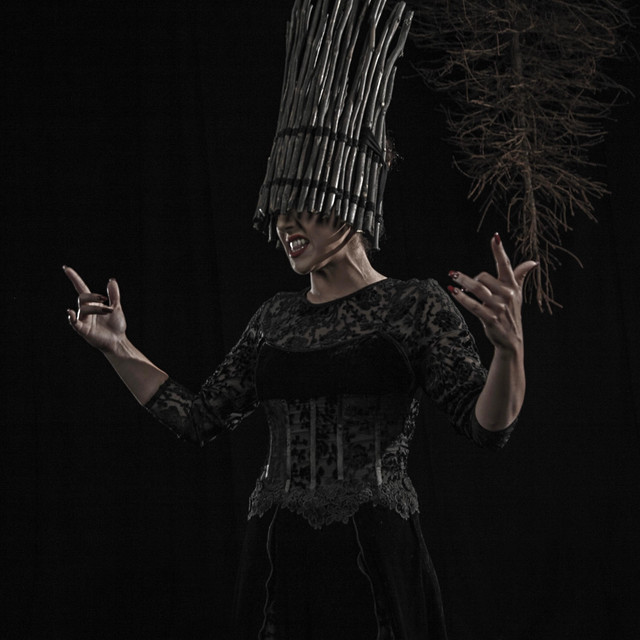 Sma3 cover