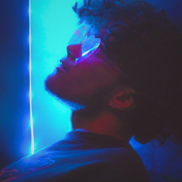 Corazón Frío cover art