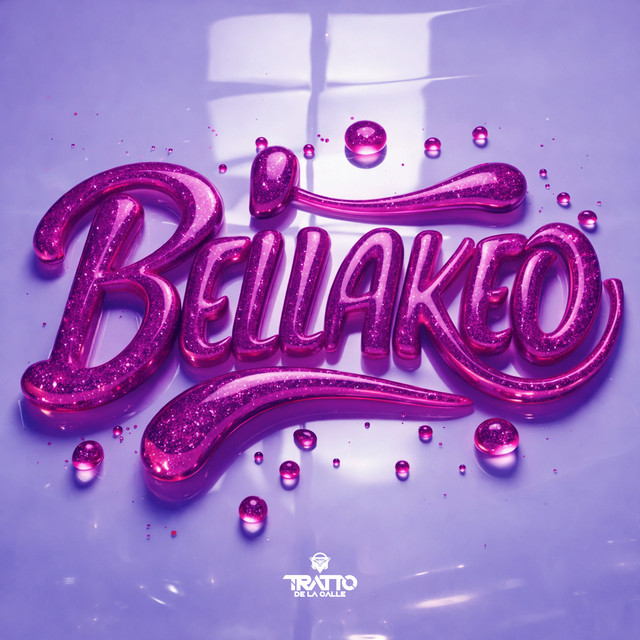 Bellakeo