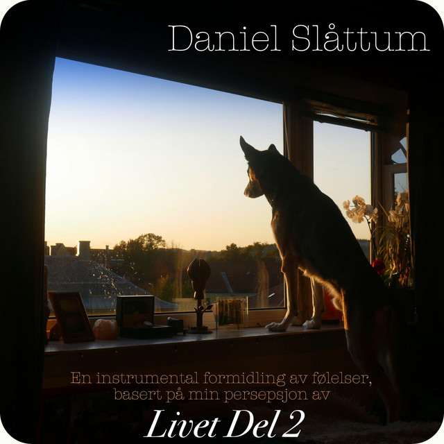 Natt cover art