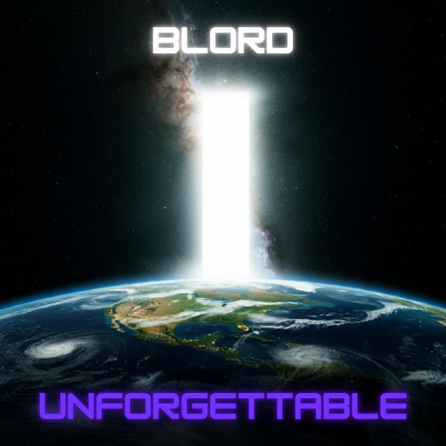Unforgettable