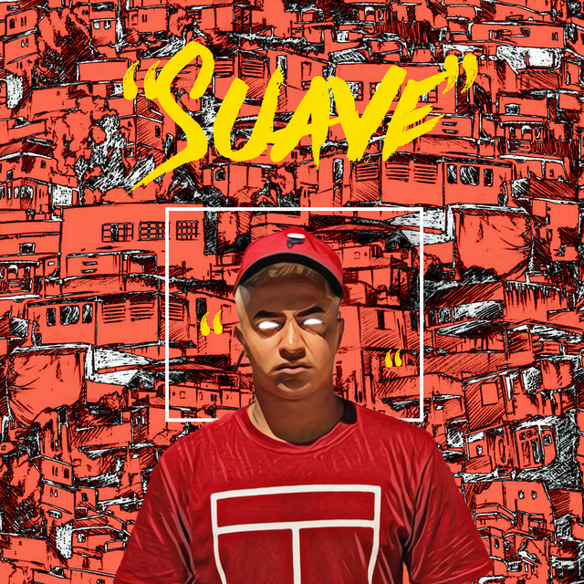 Suave