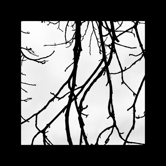 Deine Augen
