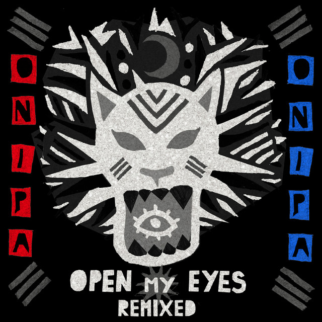 Baala - Tom Excell Remix