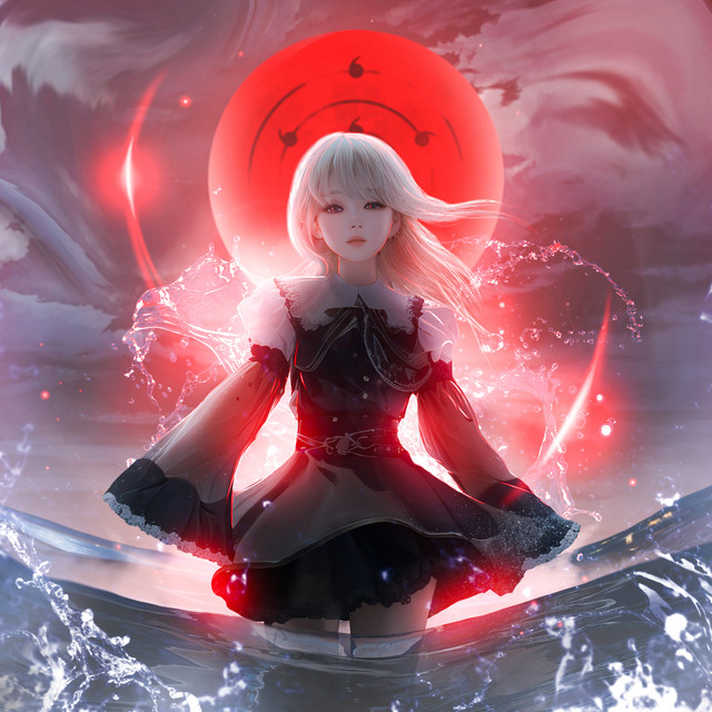 Illusion cover art