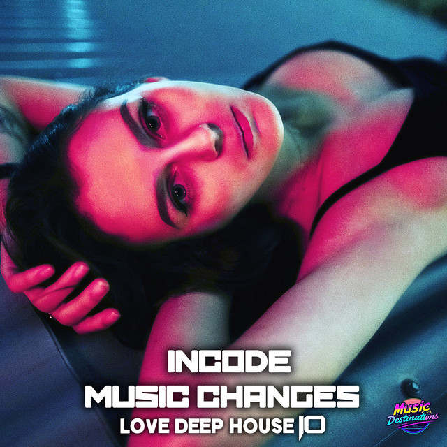 Love Deep House 10