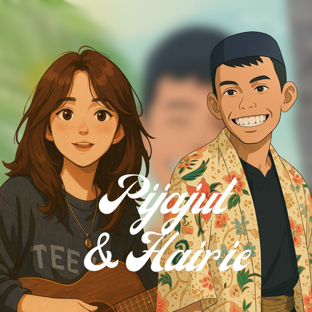 Ku Tunggu Janji Manismu