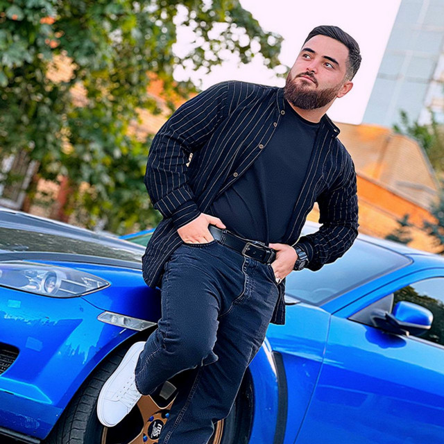 Eli-Eli cover art
