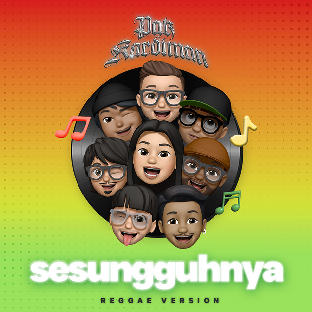 Sesungguhnya