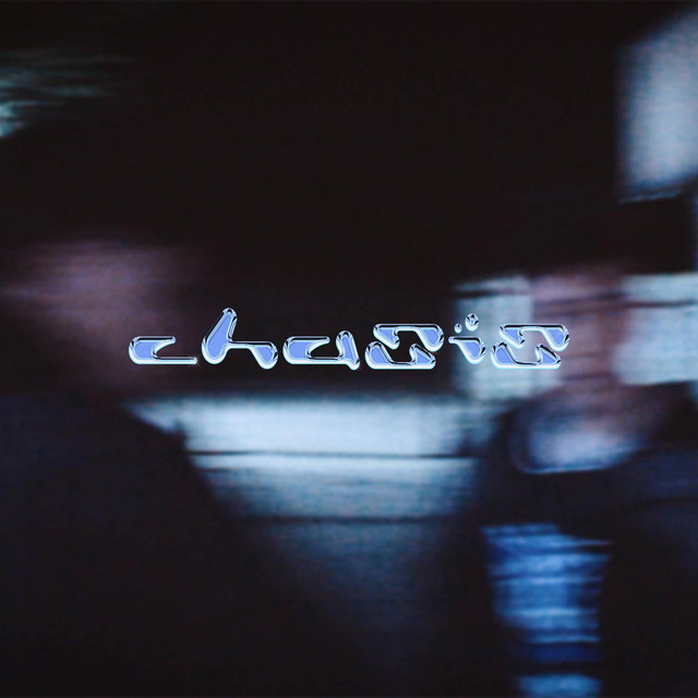 Chasis cover art