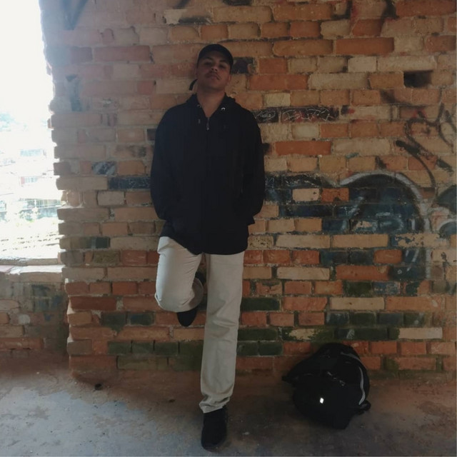 Gabbal | Spotify
