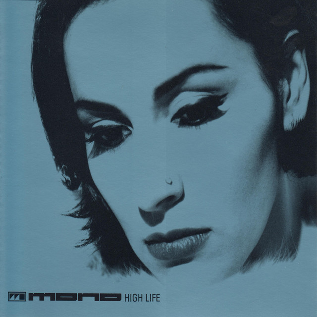 High Life - Radio Edit