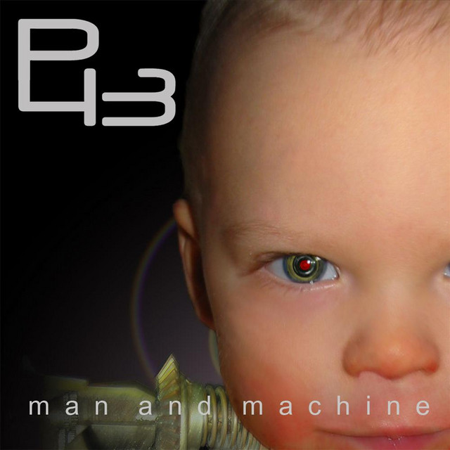 Leave Me Alone - song and lyrics by Project 43 | Spotify