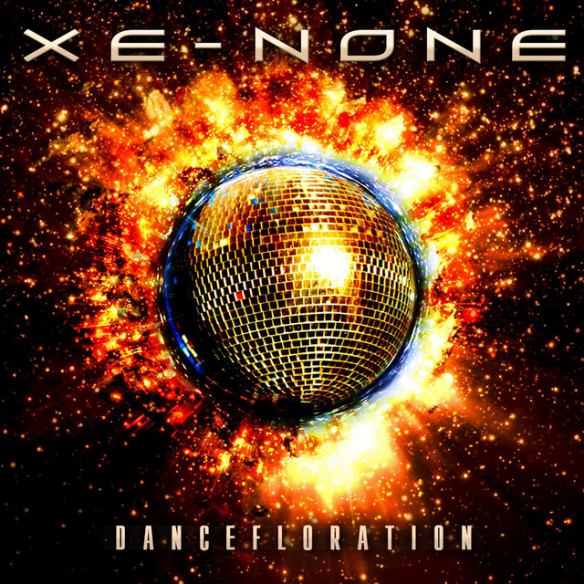 Xe-NONE Photo