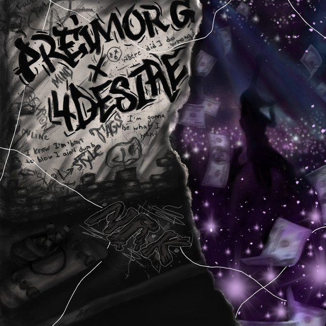 Preimor G