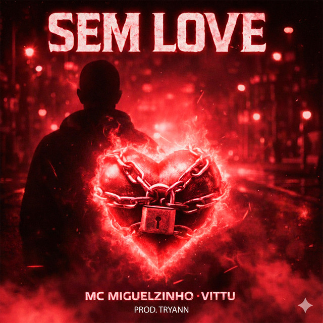 SEM LOVE