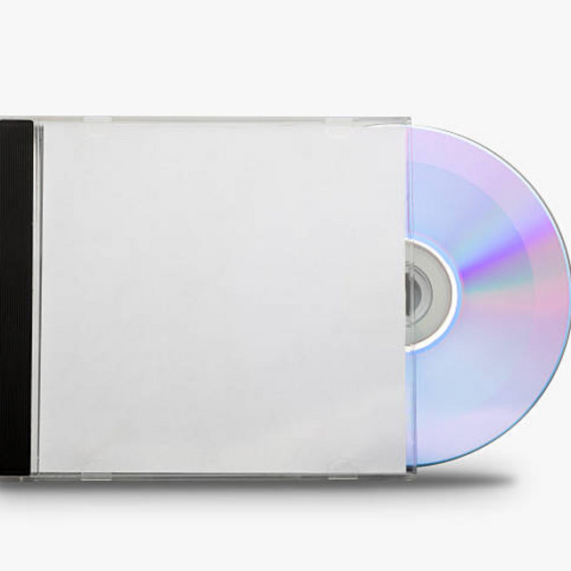Without U cover art