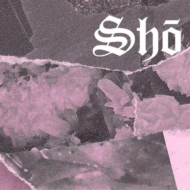 Sleep Rhythms cover art