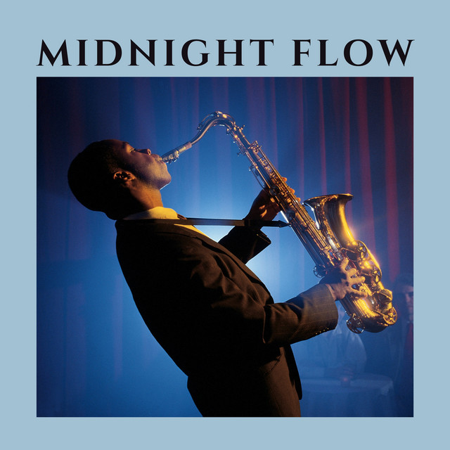 Midnight Flow