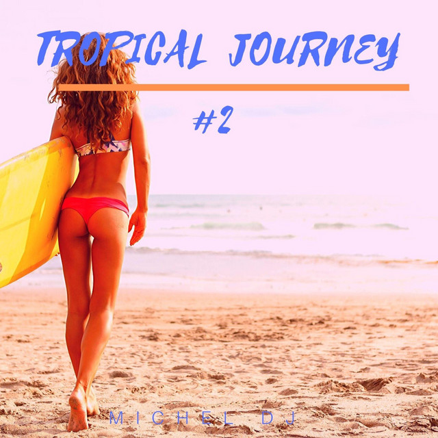 Tropical Rain