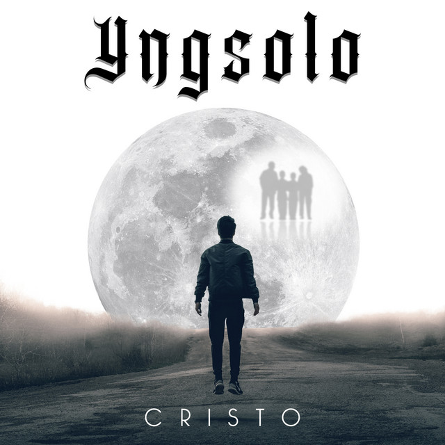 Cristo